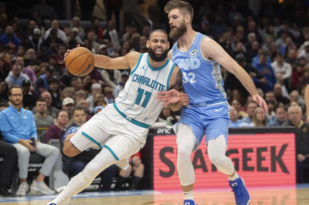 拉开了帷幕 拉开了帷幕