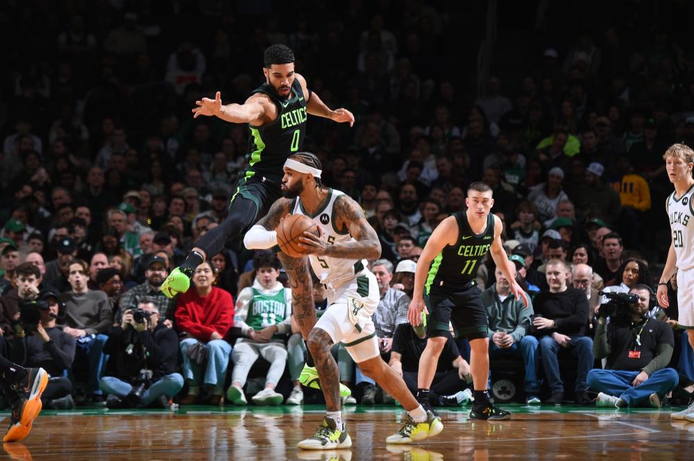 则有可能直 则有可能直