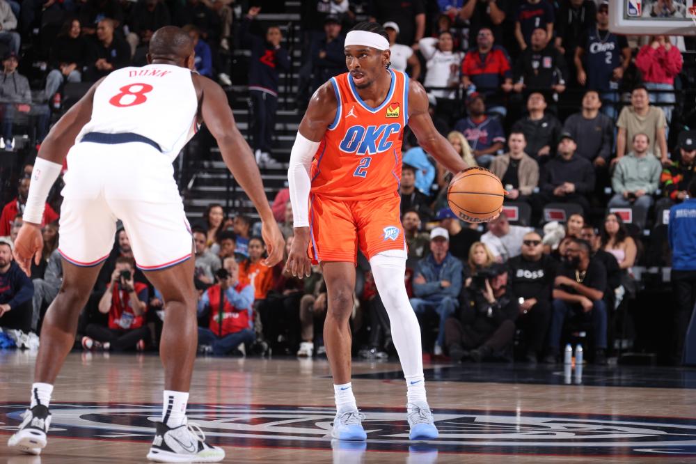 背后的策略 背后的策略