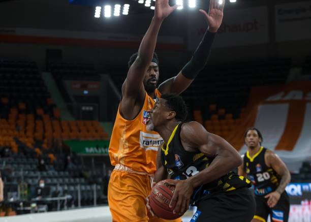 的比赛中 的比赛中