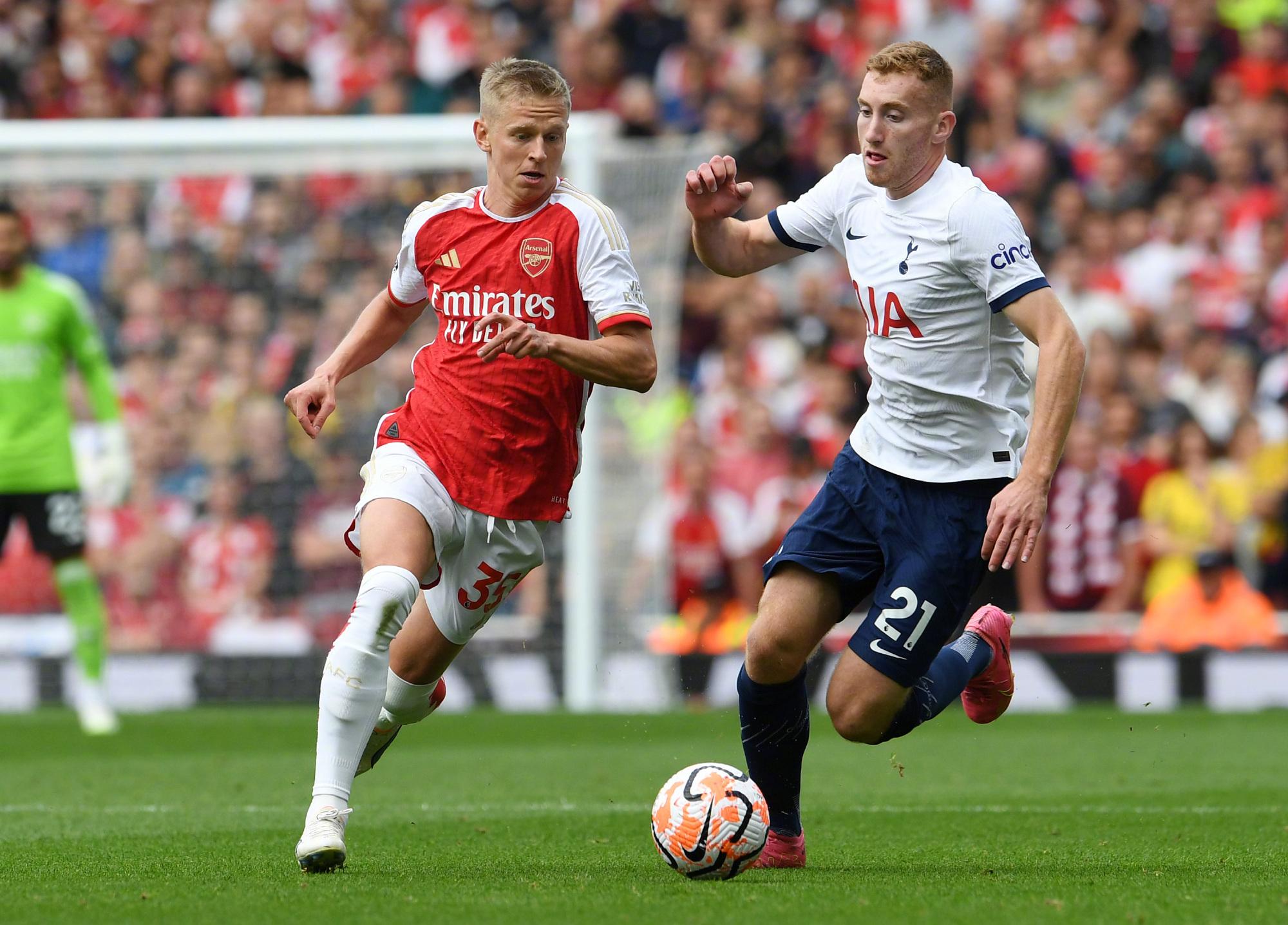 萨比策与马 萨比策与马