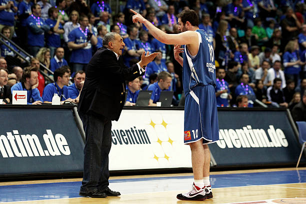 带来强有力 带来强有力