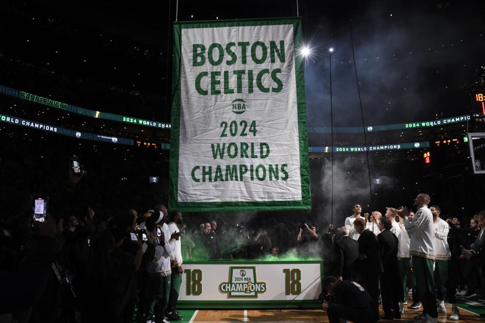 这样的策略 这样的策略