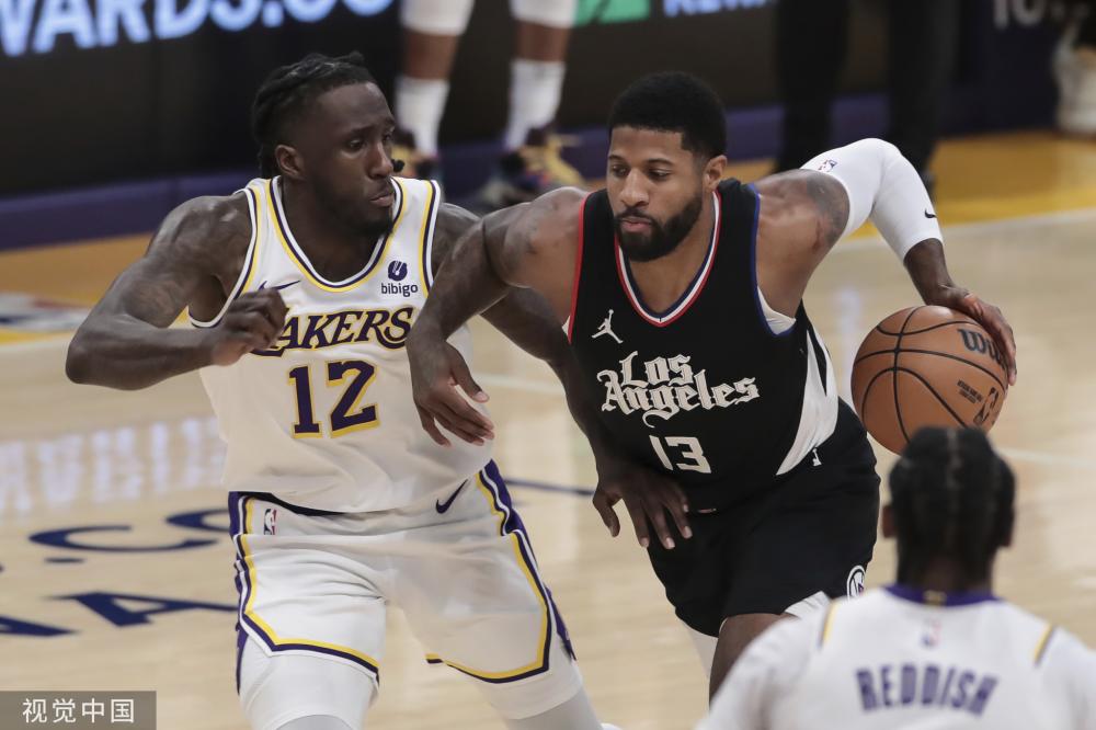 东契奇不仅 东契奇不仅