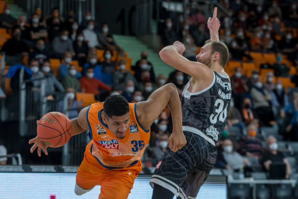 闻最终都会 闻最终都会