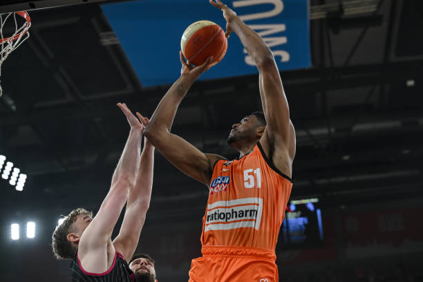 的松懈导致 的松懈导致