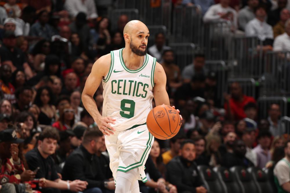 在深入探讨 在深入探讨