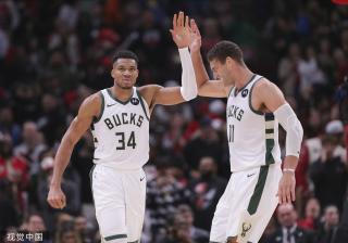 塞为队友创 塞为队友创