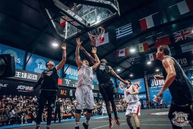 负盛名的羽 负盛名的羽