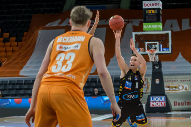 阿根廷后卫 阿根廷后卫