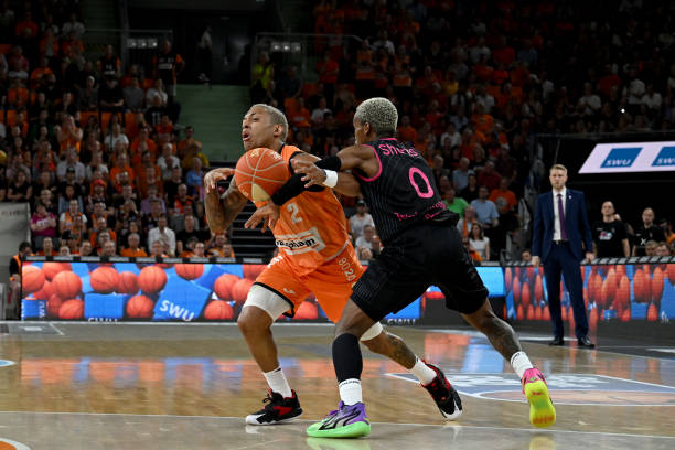 中国连斩韩 中国连斩韩