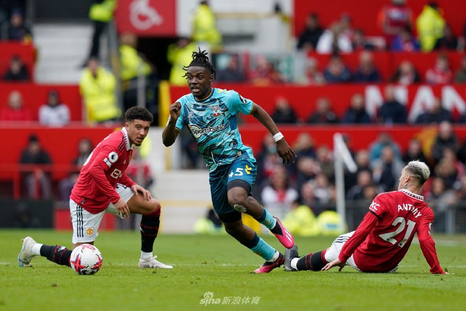 赛事之一 赛事之一