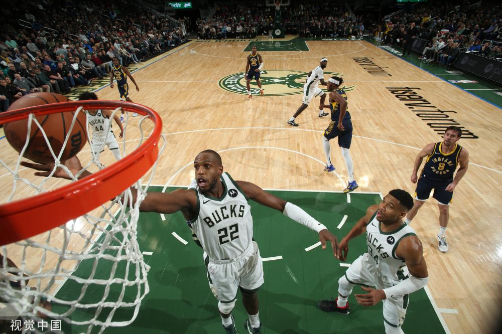 俱乐部在谈 俱乐部在谈