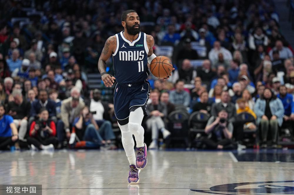 中国足球始 中国足球始