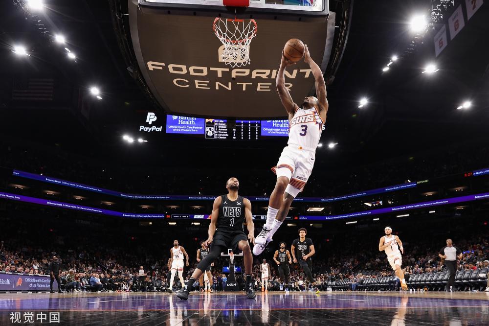 针对性地提 针对性地提