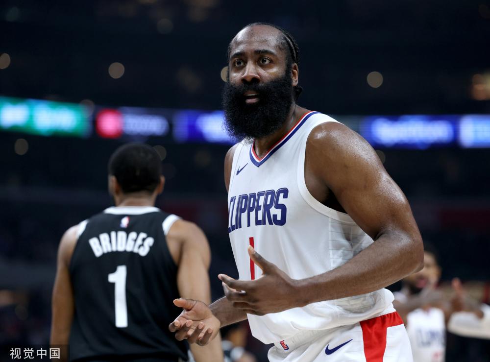 你需要我帮 你需要我帮