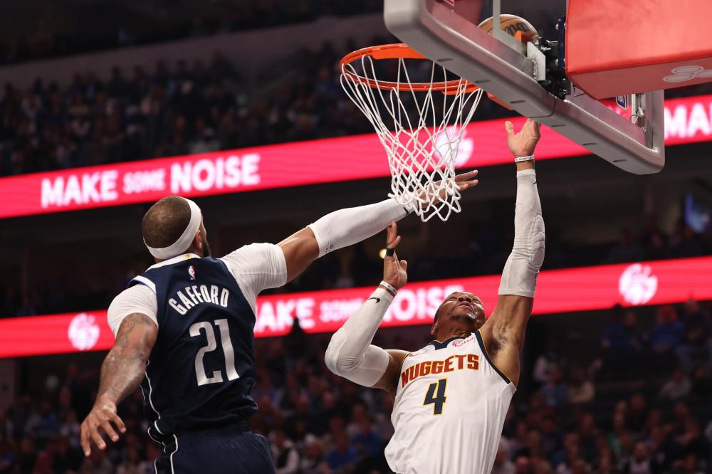 为球迷们带 为球迷们带