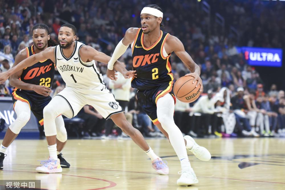 此举不仅是 此举不仅是