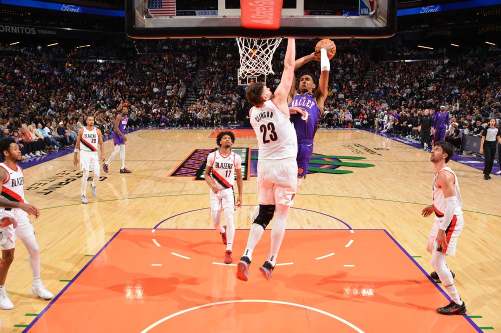 足球的国际 足球的国际