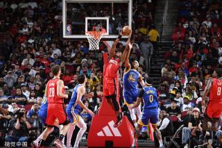 惯和无球跑 惯和无球跑