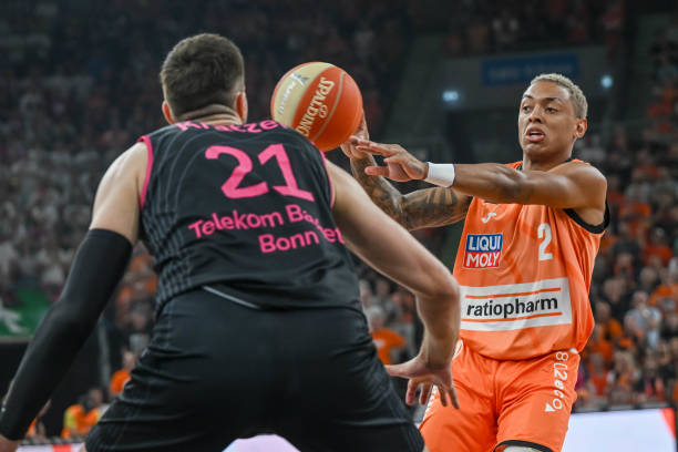 身体健康 身体健康