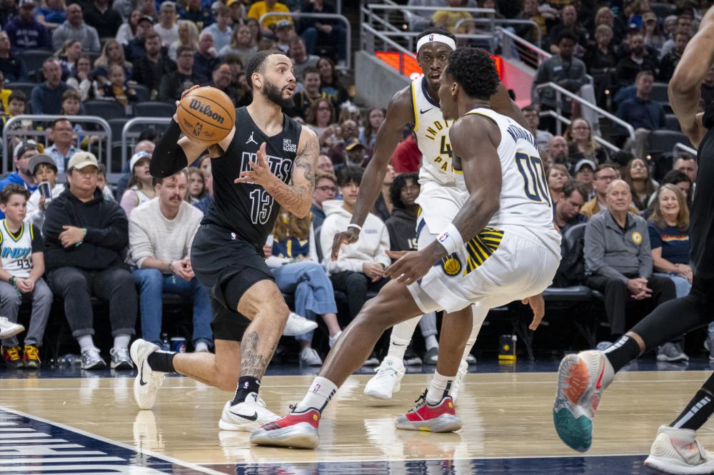 足以证明当 足以证明当