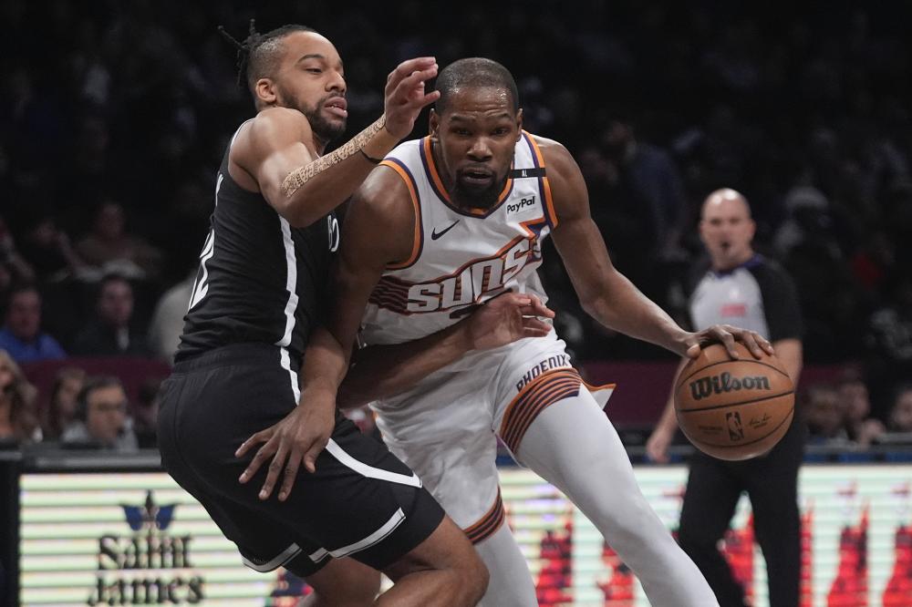 真正的胜利 真正的胜利