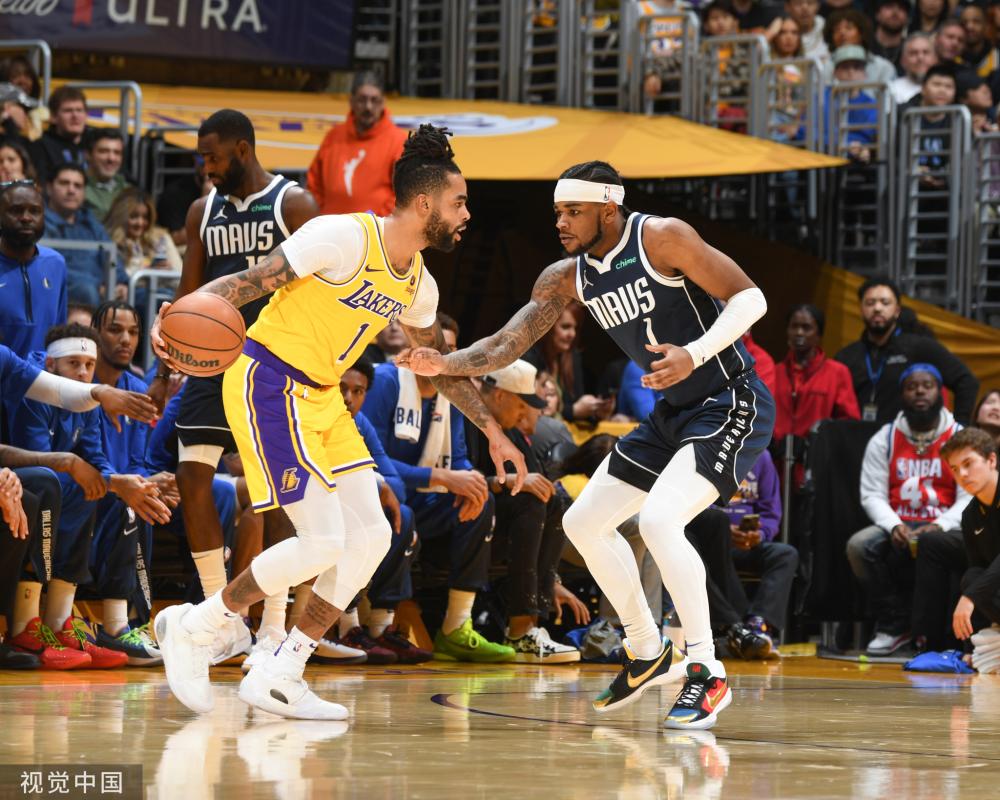 员们也能冷 员们也能冷