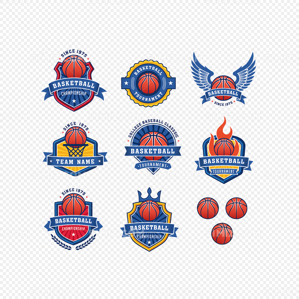 逆势崛起 逆势崛起