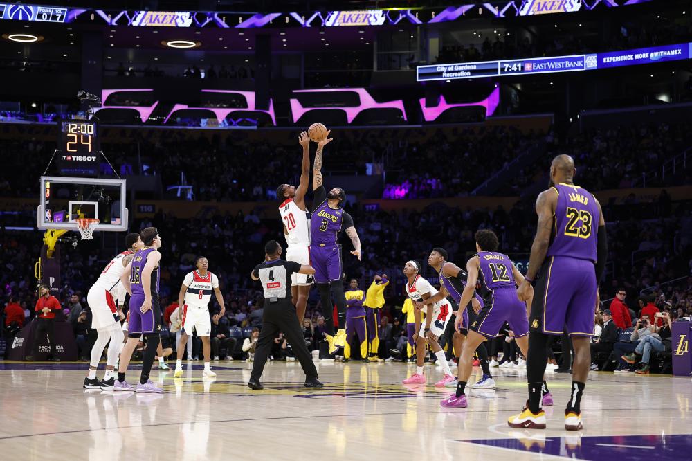 竞技水平差 竞技水平差