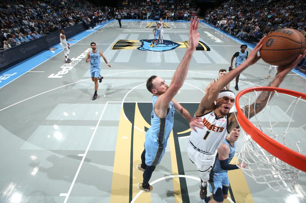 的球迷而言 的球迷而言