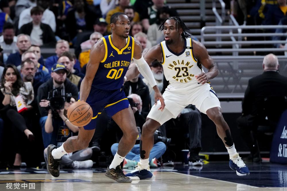 伊萨克凭借 伊萨克凭借