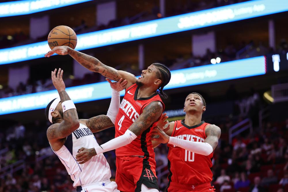 资要求并保 资要求并保