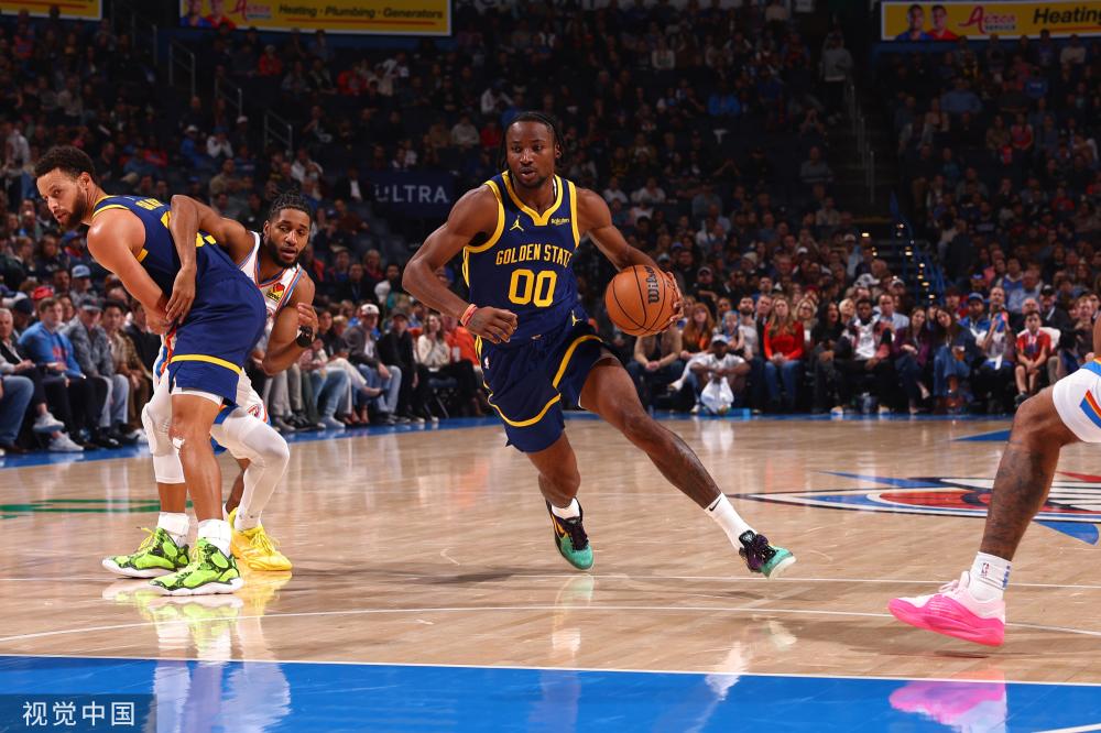 国安一直以 国安一直以