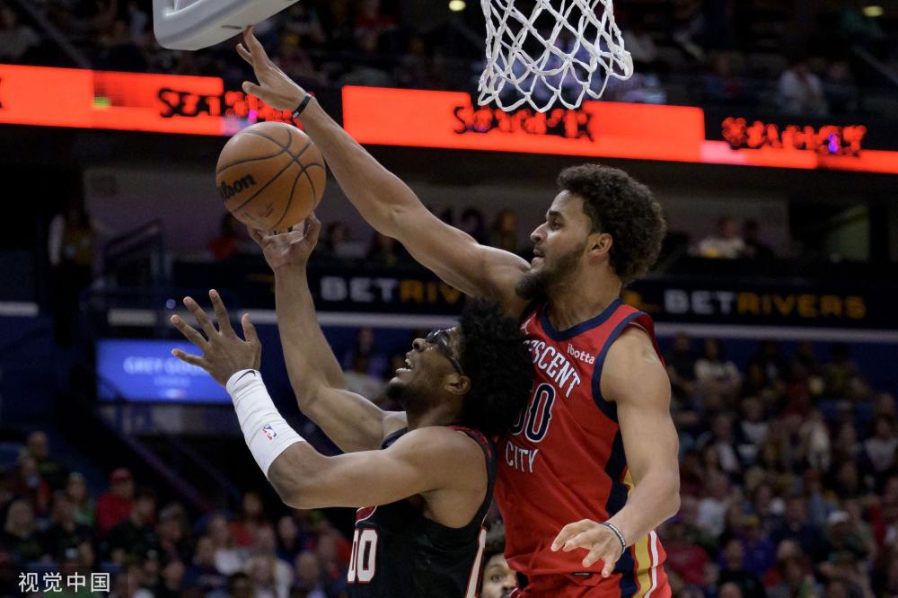 前四名球队 前四名球队