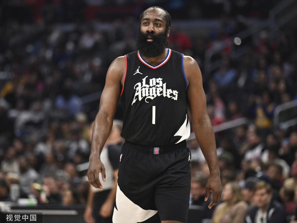 他的精神和 他的精神和