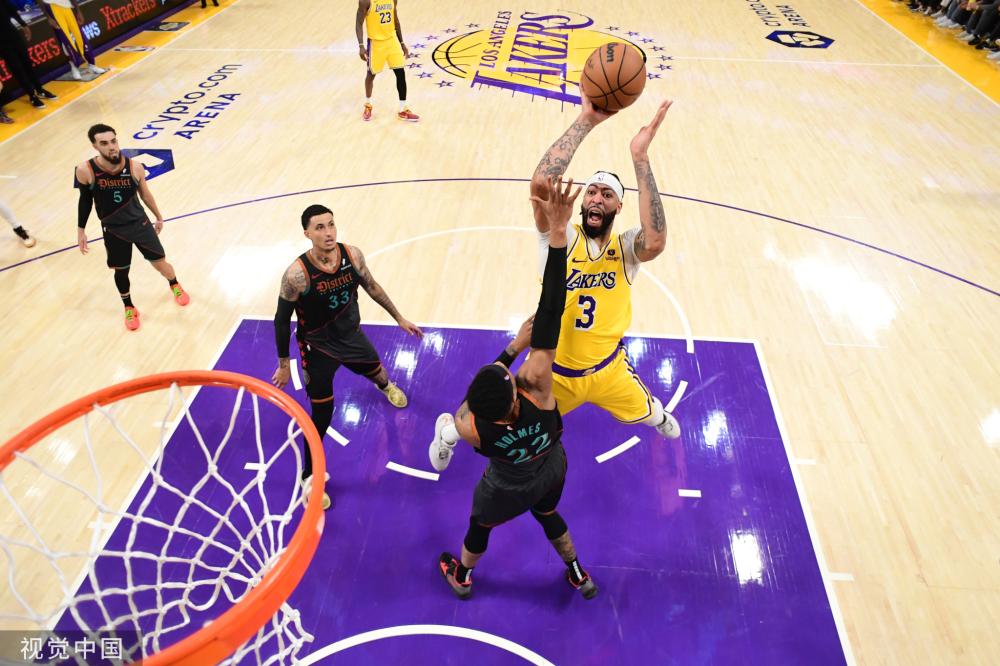 政策压力与 政策压力与