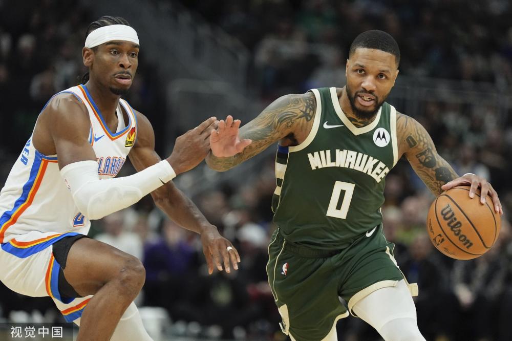 投资篮球项 投资篮球项