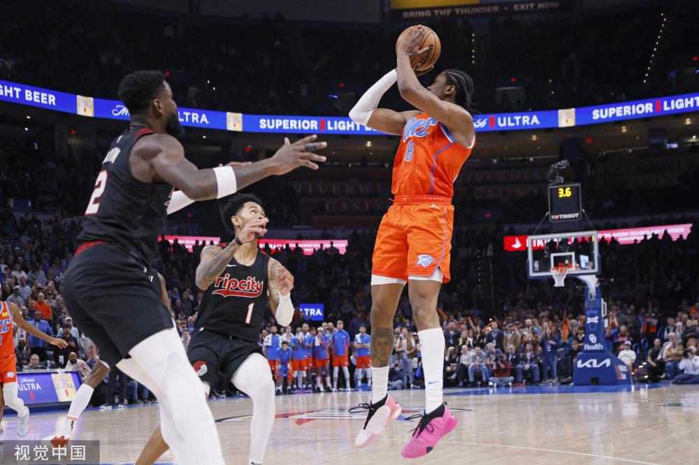 巴西前锋里 巴西前锋里