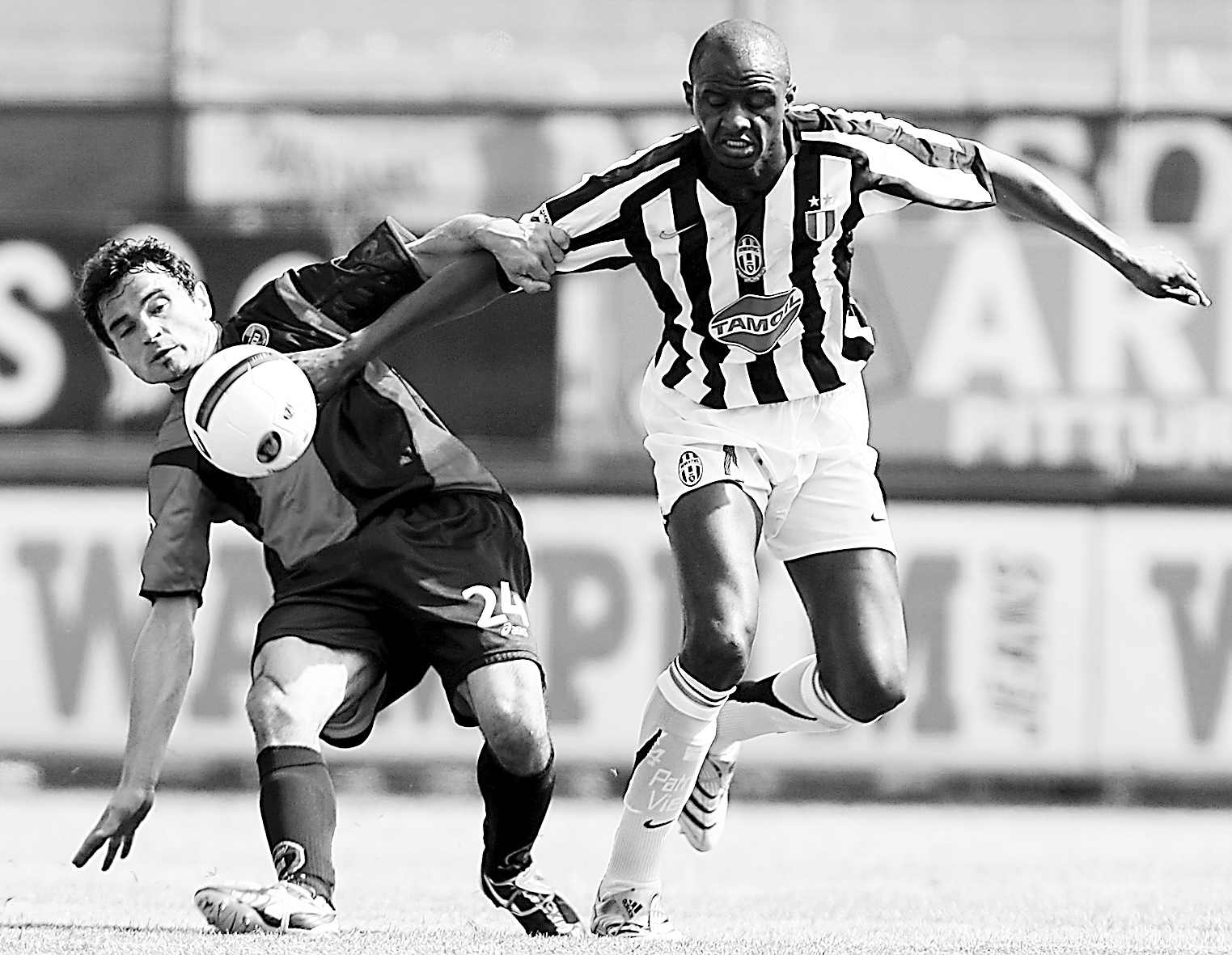 有望再次站 有望再次站