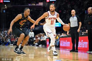 更是一种 更是一种