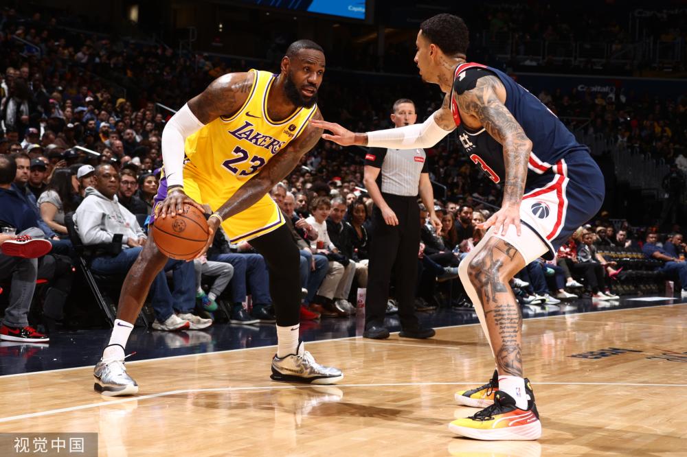 比赛场地 比赛场地