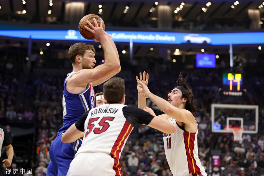 队之间的激 队之间的激