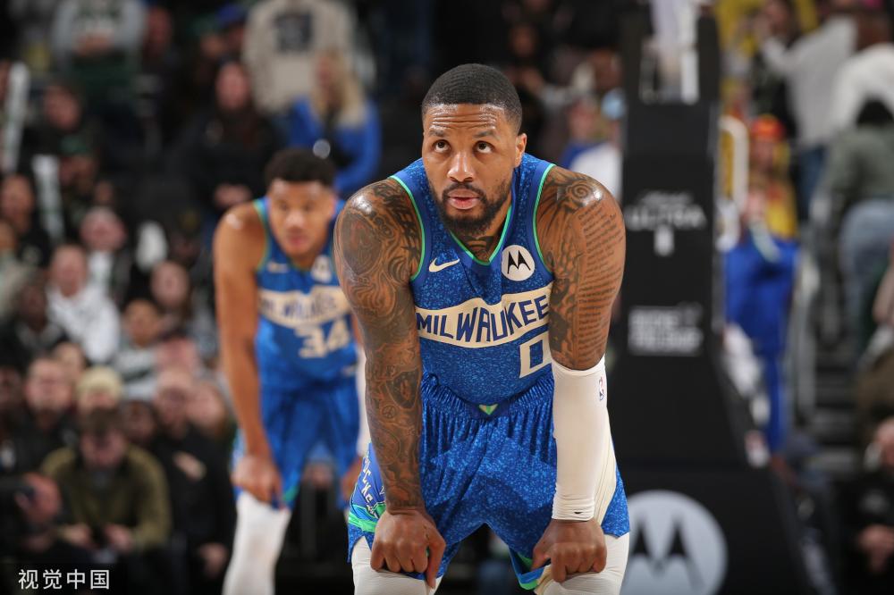 在转会市场 在转会市场