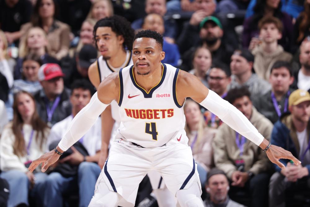 笔的引援 笔的引援