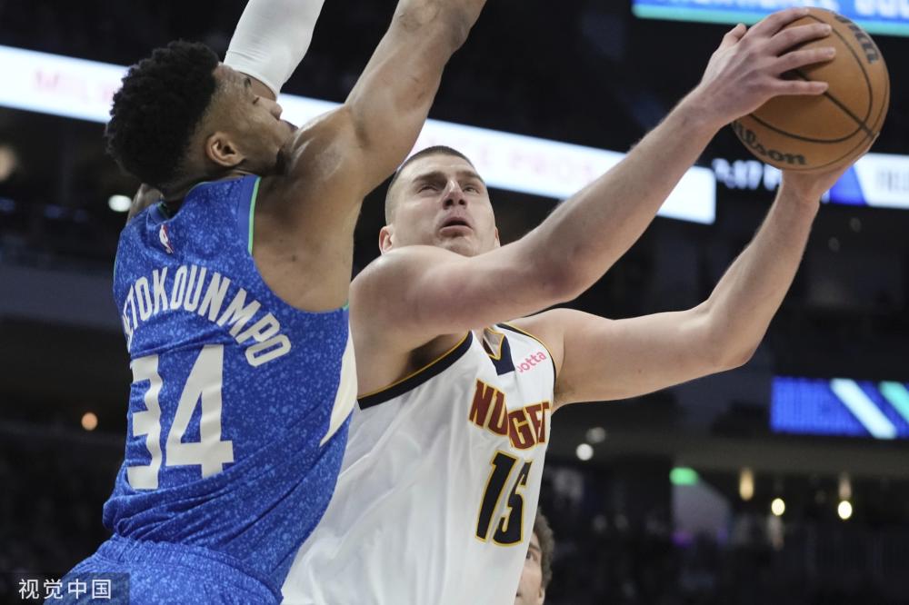 未来预期与 未来预期与