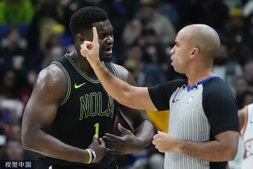 继续扩展战 继续扩展战