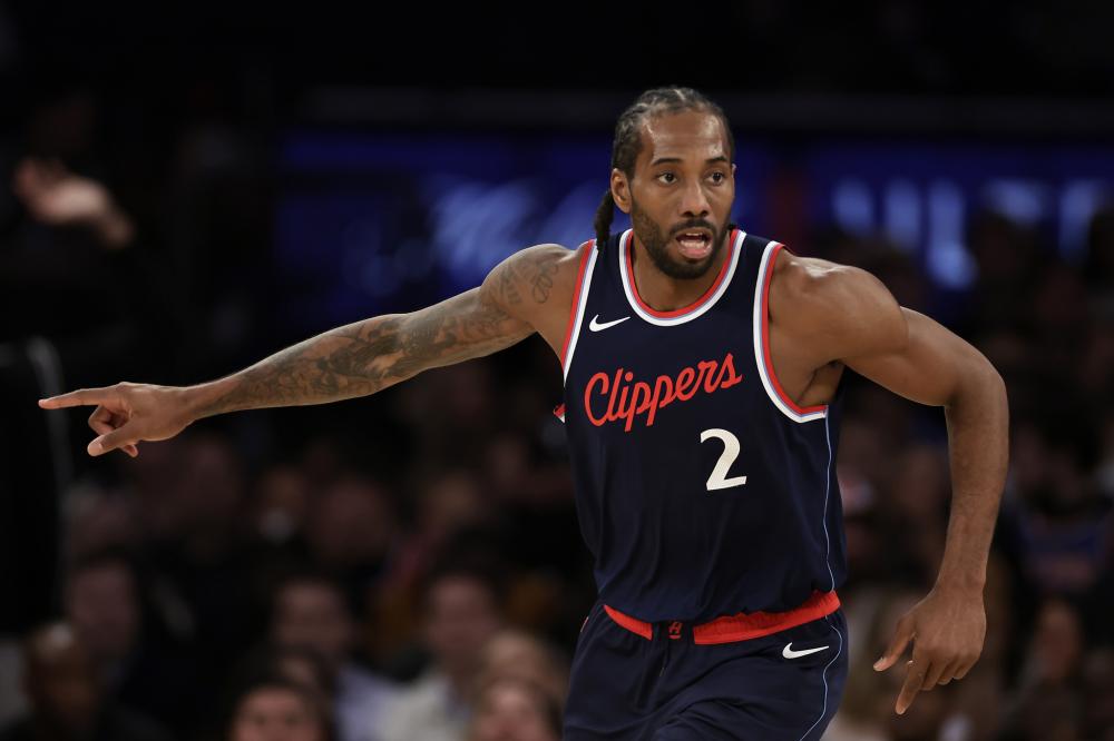 陷入胶着 陷入胶着