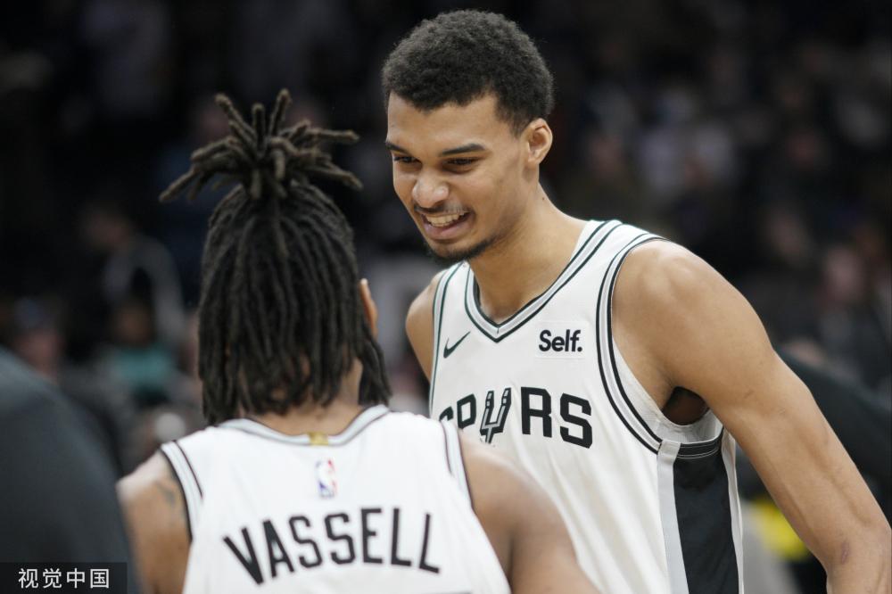 新赛季的调 新赛季的调