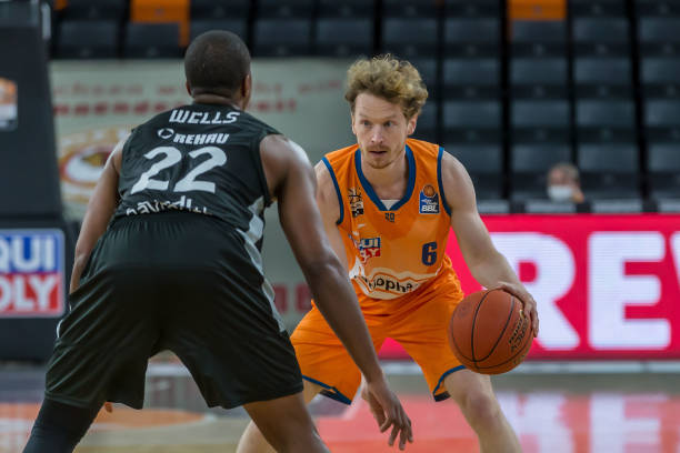 体系的一次 体系的一次